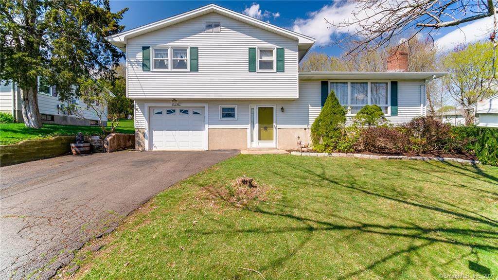 62 Farm Hill Road - Photo 1