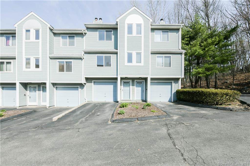 220 Stonefield Drive - Photo 1
