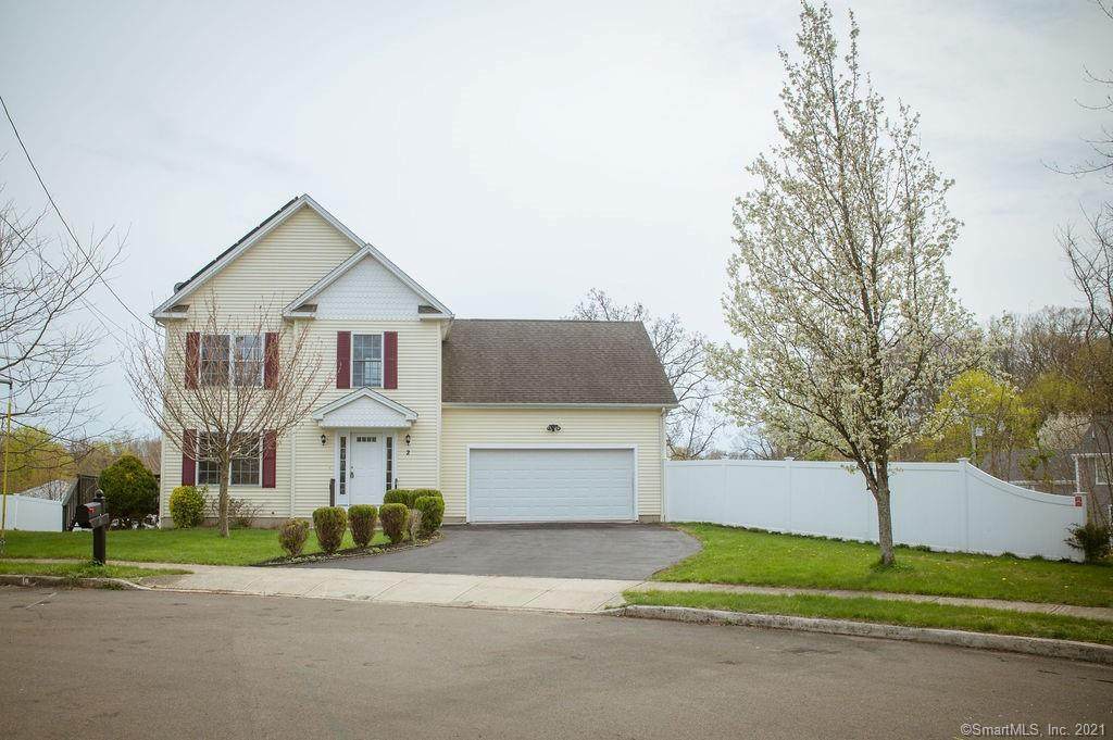 2 Garrup Avenue - Photo 1