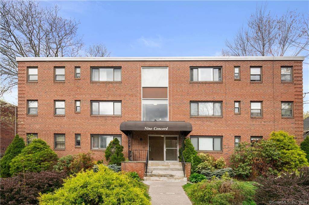 9 Concord Street - Photo 1
