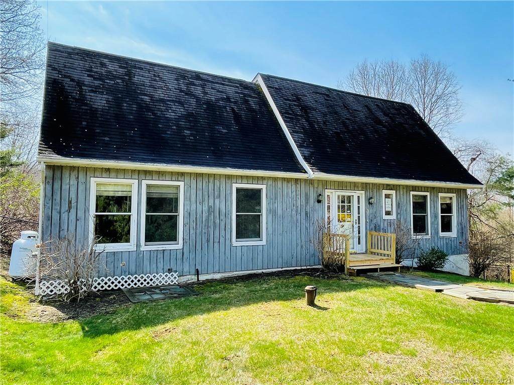 7 Pleasant View Drive - Photo 1