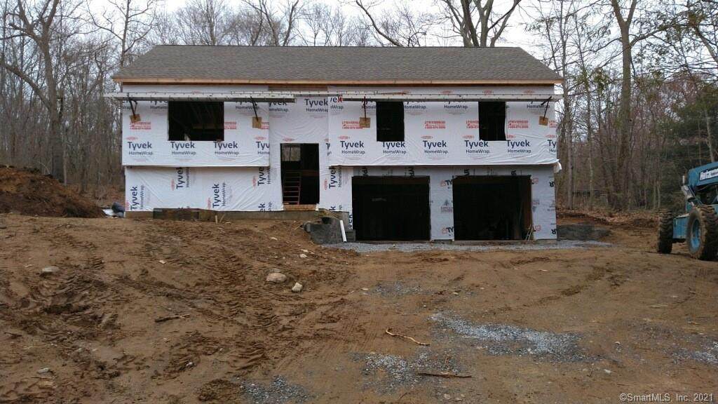 6 Atlantic Avenue - Photo 1