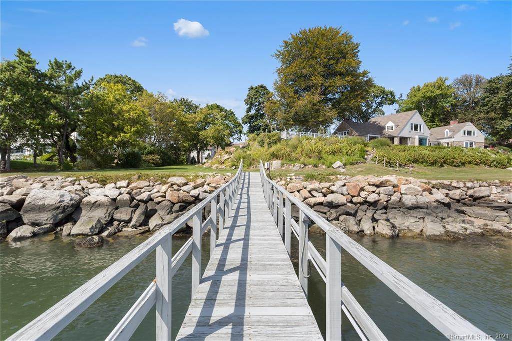 16 Nathan Hale Drive - Photo 1
