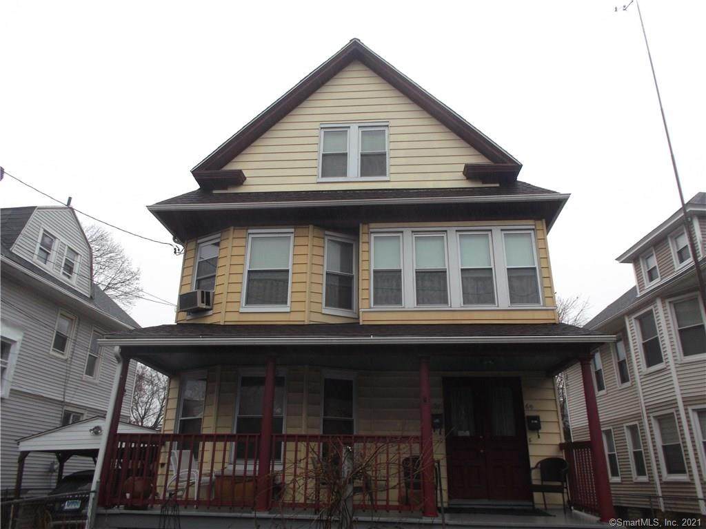 67 Baldwin Street - Photo 1