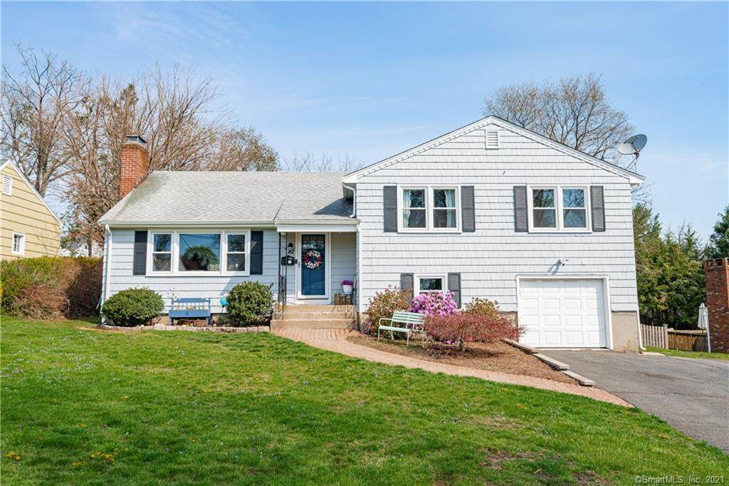 12 Baldwin Street - Photo 1