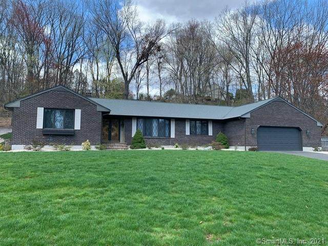 66 Sabina Drive - Photo 1
