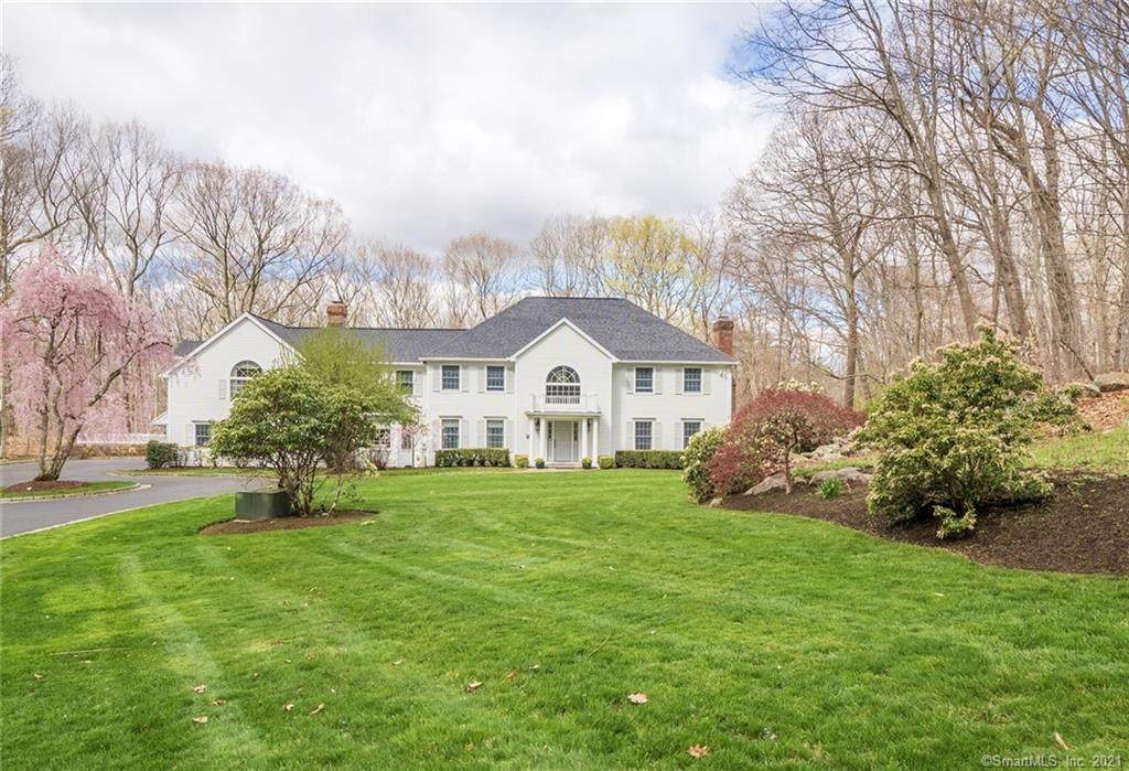 20 Banks Drive - Photo 1