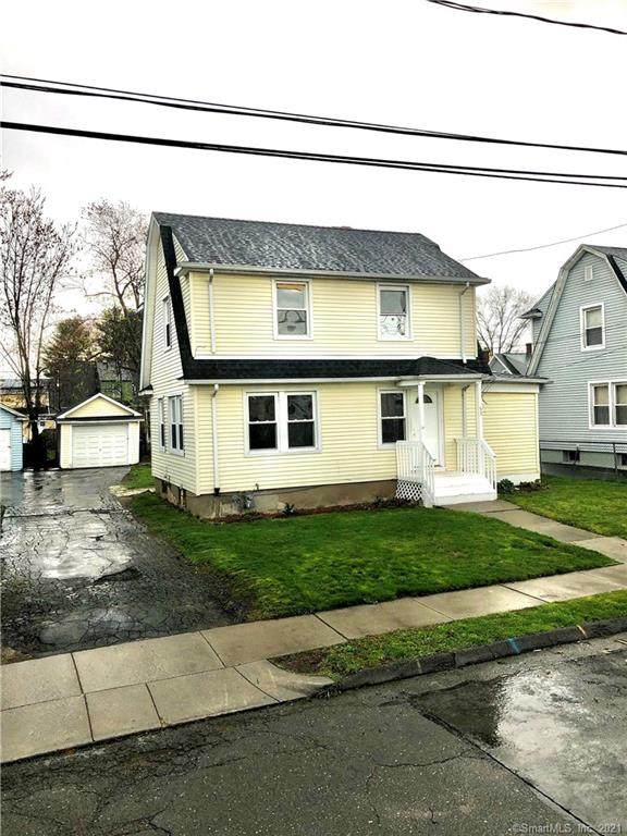 53 Tredeau Street - Photo 1
