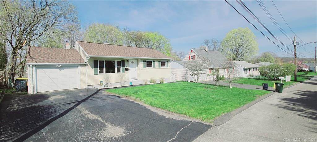 16 Berkshire Road - Photo 1