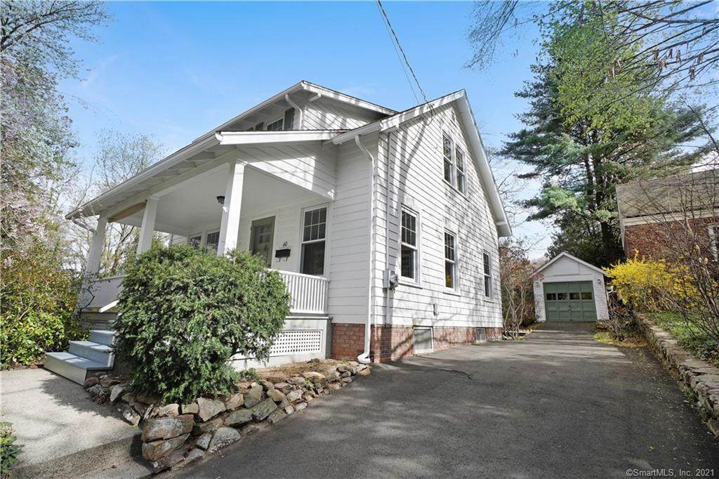 60 Caroline Street - Photo 1