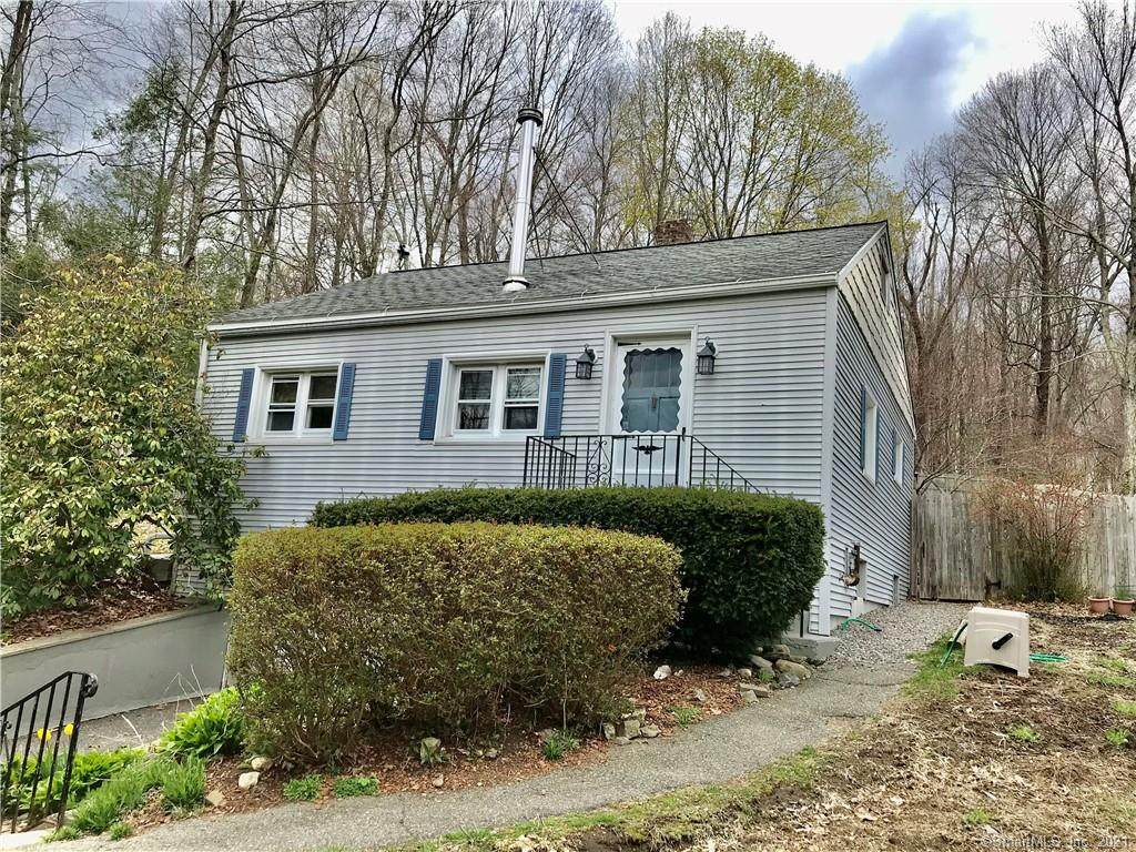 209 Catlin Road - Photo 1