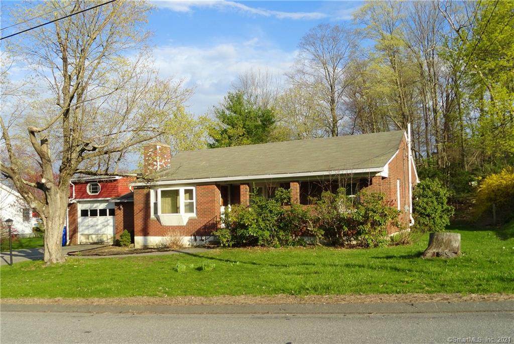 47 Morningside Drive - Photo 1