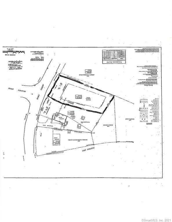 510 Meriden Ave - Photo 1