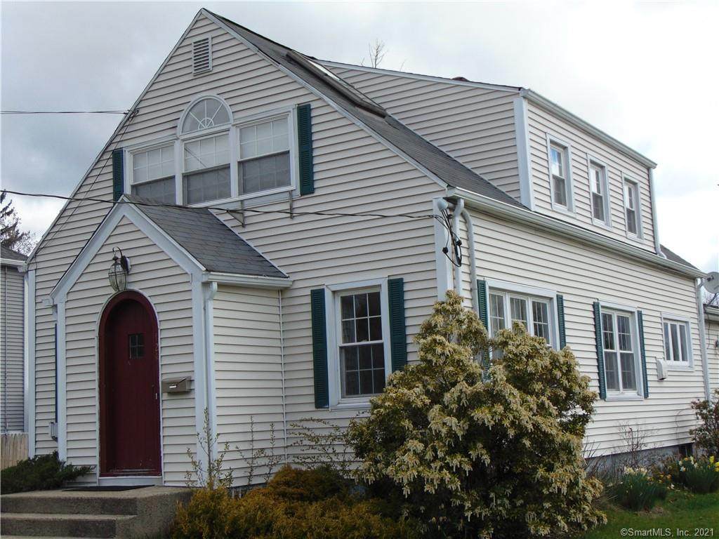 124 Mercier Avenue - Photo 1