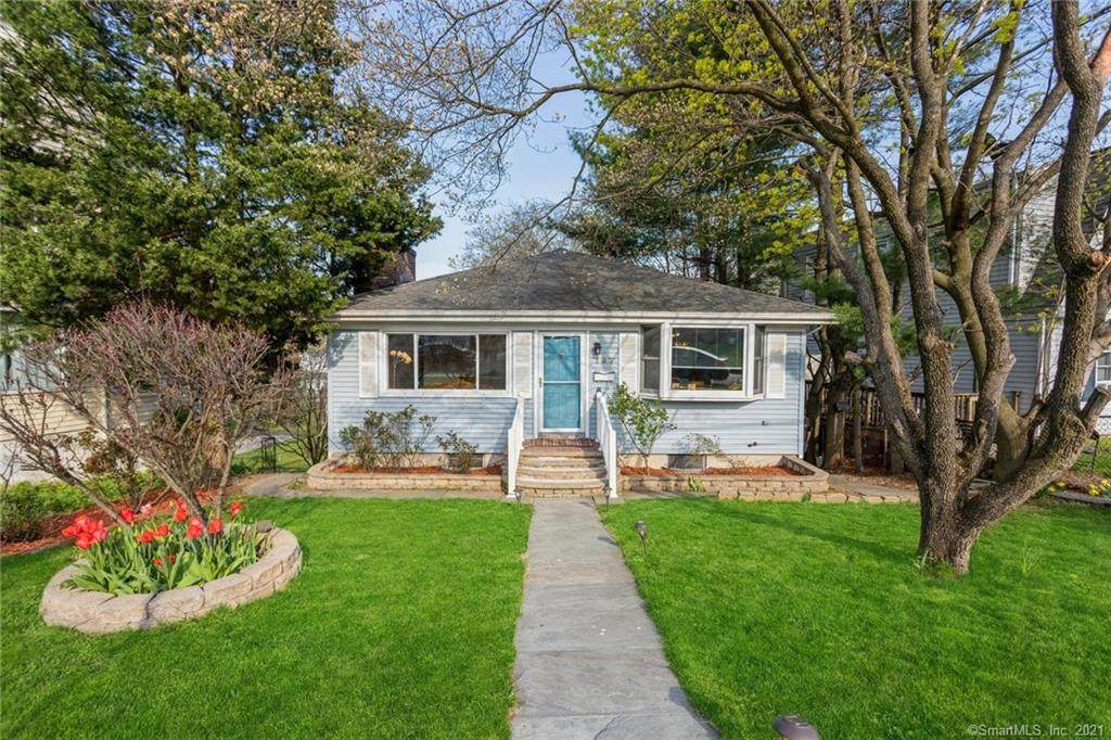 107 Clovelly Road - Photo 1