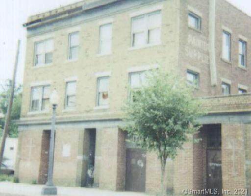 1668 Stratford Avenue - Photo 1