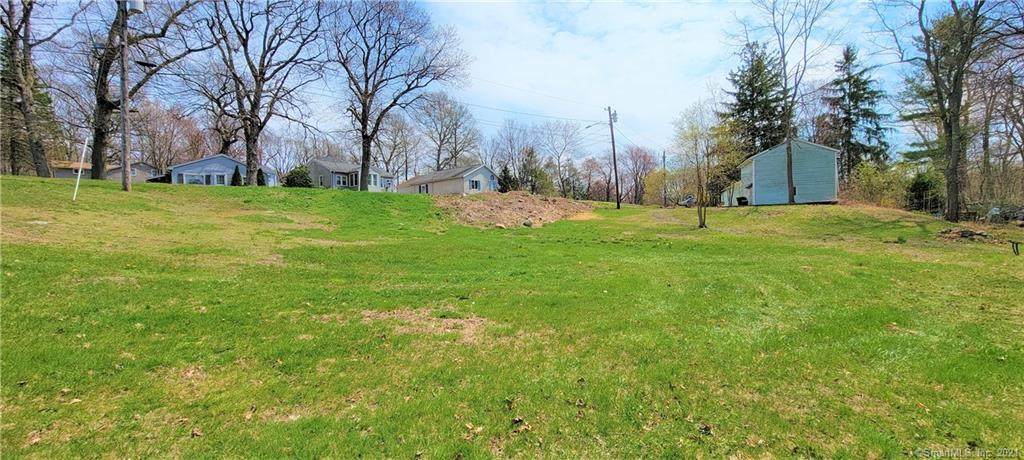 22 Overlook Terrace - Photo 1