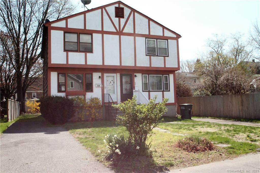 54 Yacht Street - Photo 1