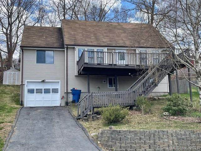 280 Fieldwood Road - Photo 1