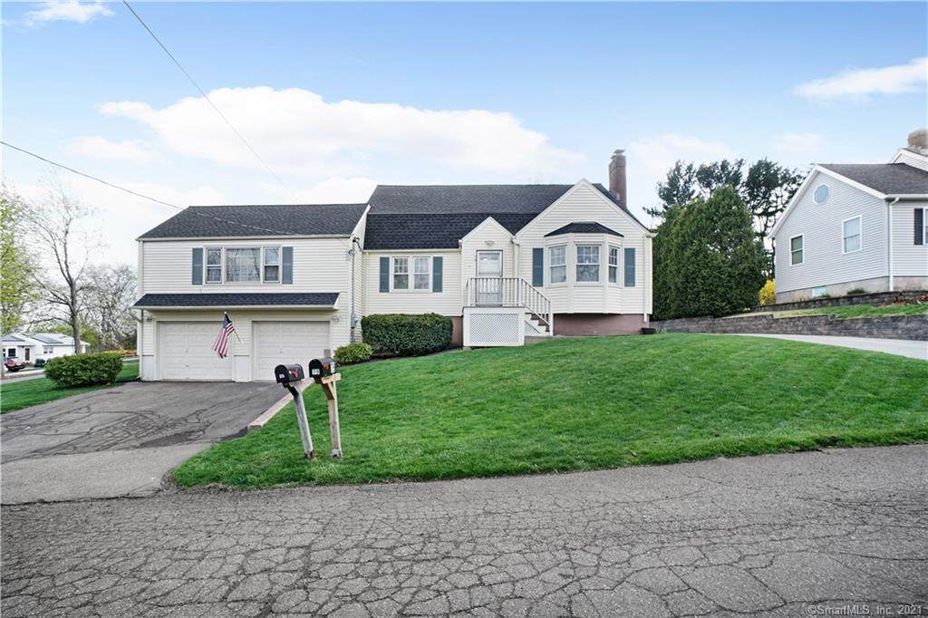 79 Wilson Avenue - Photo 1