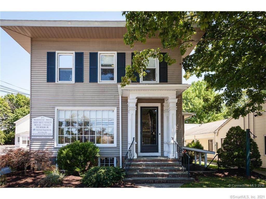 175 Montowese Street - Photo 1