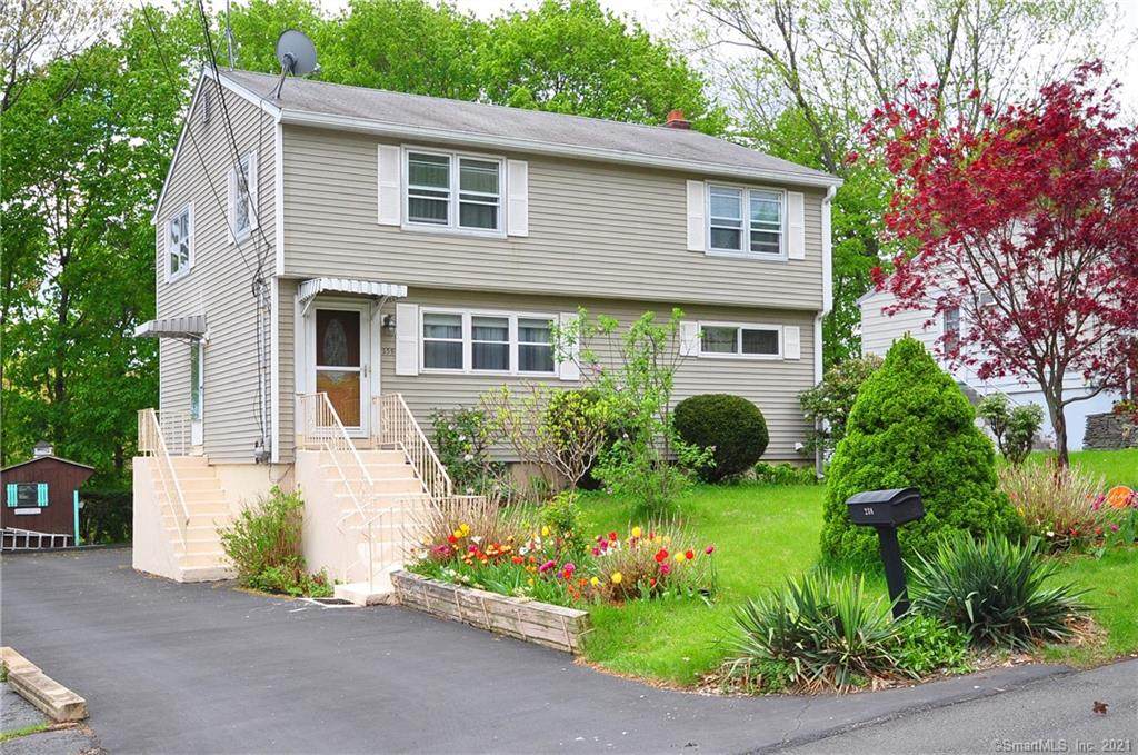 238 Alexander Road - Photo 1