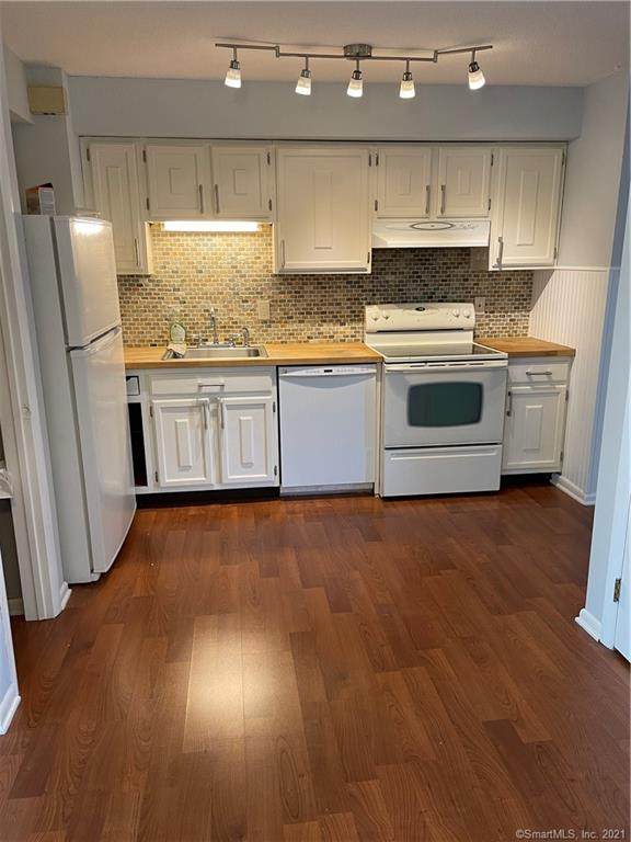 815 Garfield Avenue - Photo 1
