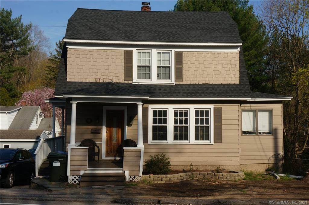 11 Harland Road - Photo 1