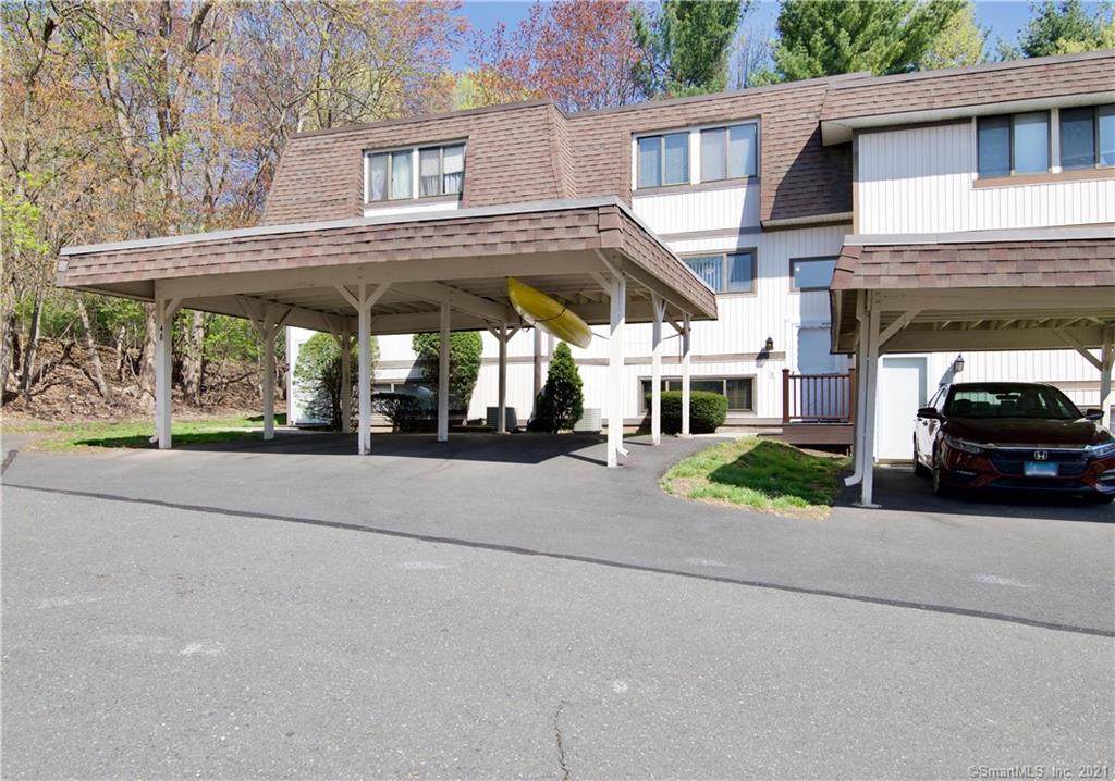 47 Shad Row - Photo 1