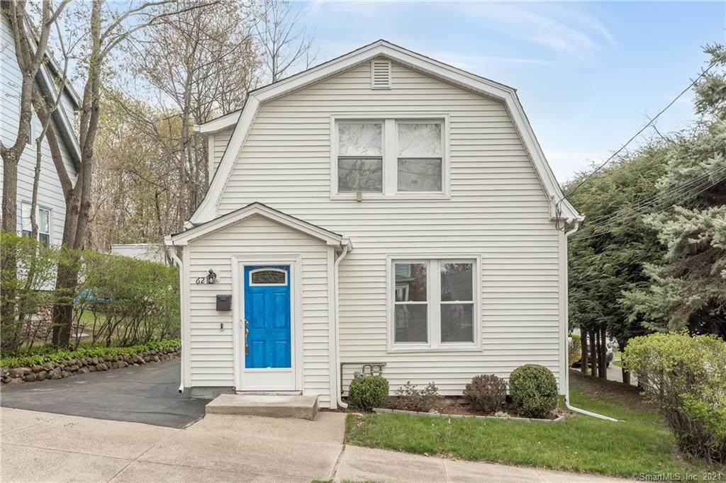 62 Giles Street - Photo 1