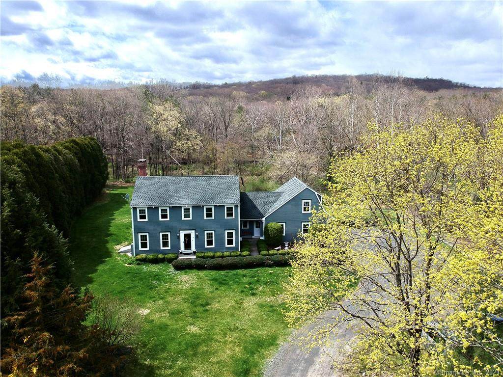10 Orton Lane - Photo 1