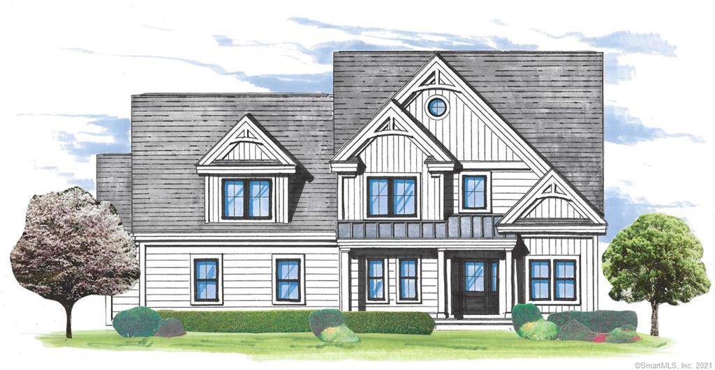 Lot 1 Colton Lane - Photo 1