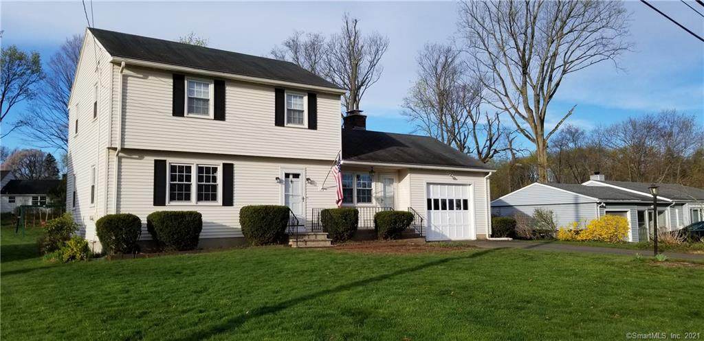 15 Sunset Road - Photo 1