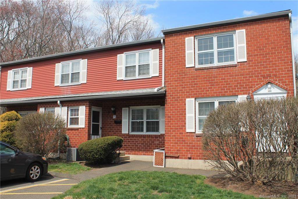 45 Savin Park - Photo 1