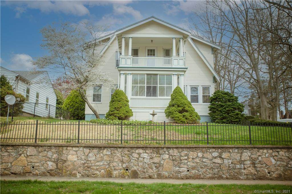 215 Kneeland Road - Photo 1