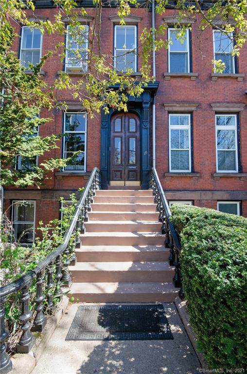 25 Eld Street - Photo 1