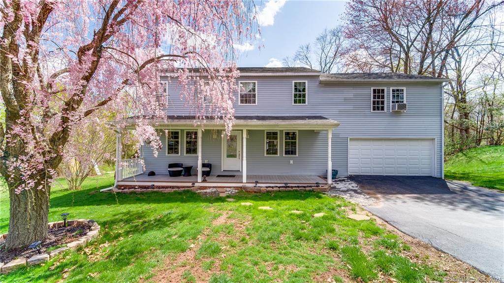 20 Jepson Lane - Photo 1