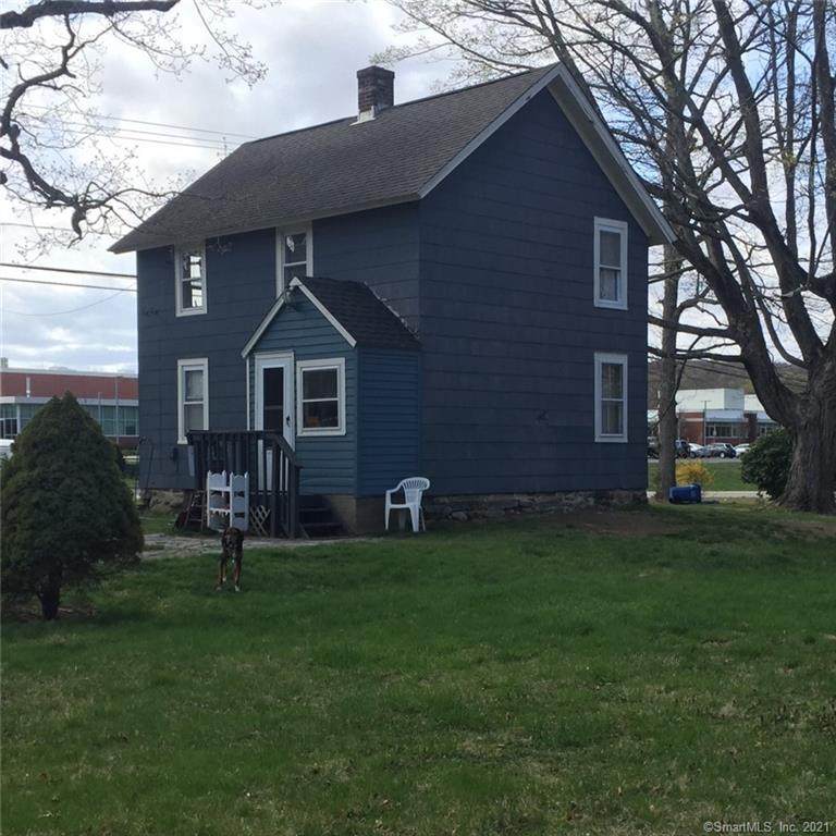 16 Maple Street - Photo 1