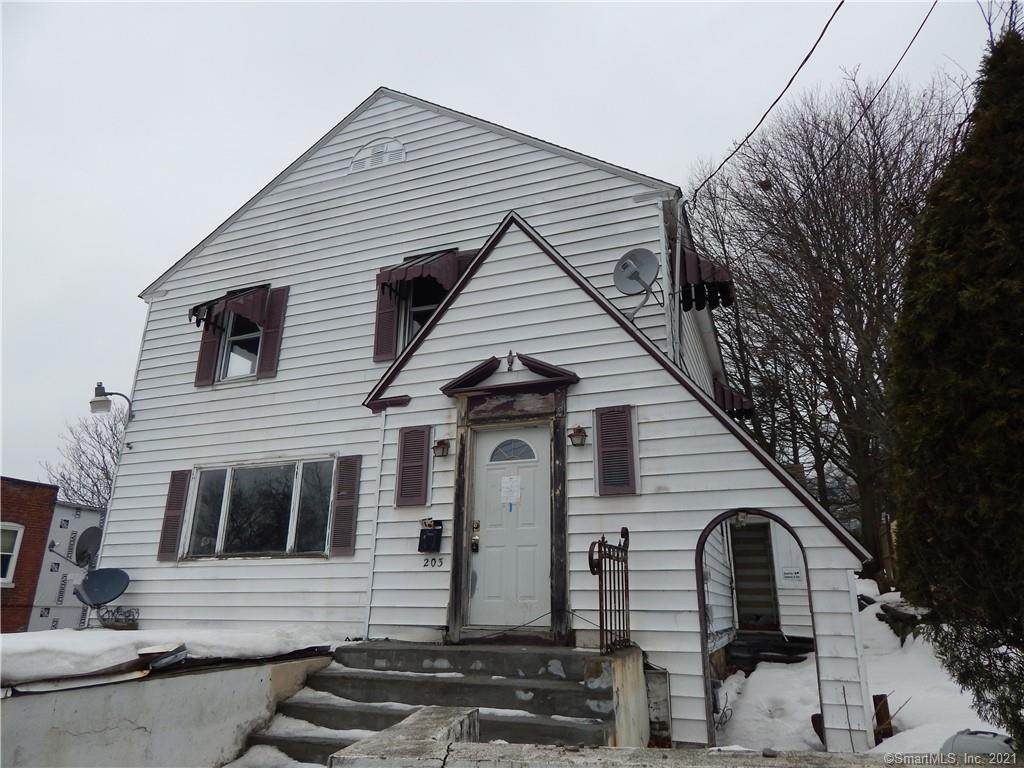 203 Division Street - Photo 1
