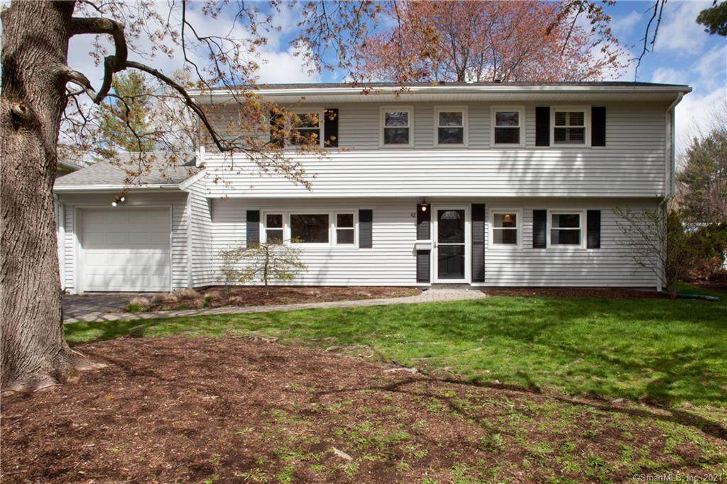 42 Portage Road - Photo 1