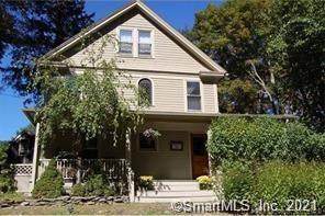 42 Mountain Road - Photo 1