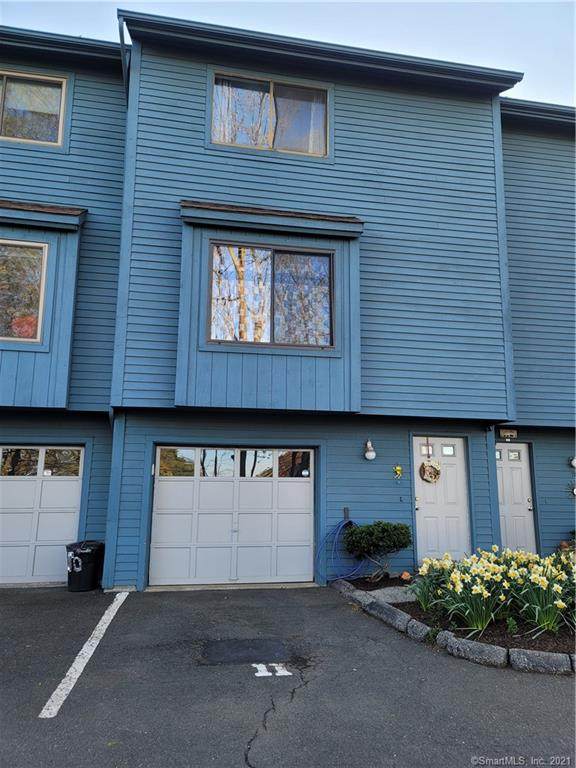 23 Franklin Street - Photo 1