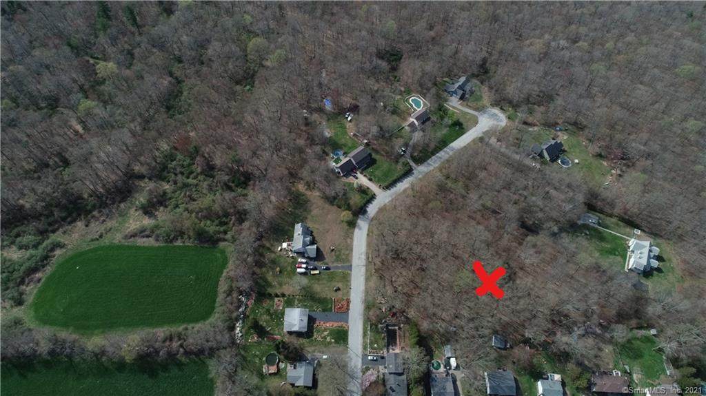 19 Hickory Lane - Photo 1