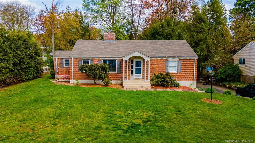 36 Milwood Road - Photo 1