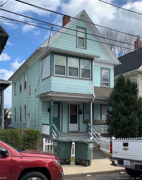 93 Park Terrace - Photo 1