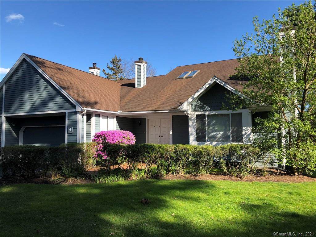 4 Doral Farm Road - Photo 1