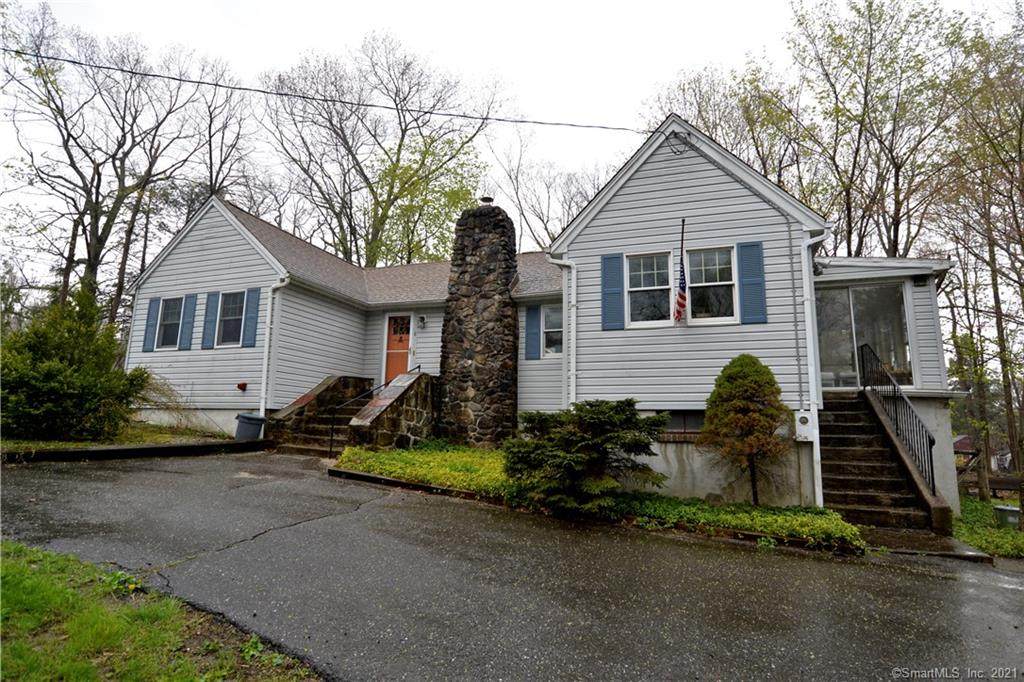 8 Oswego Road - Photo 1