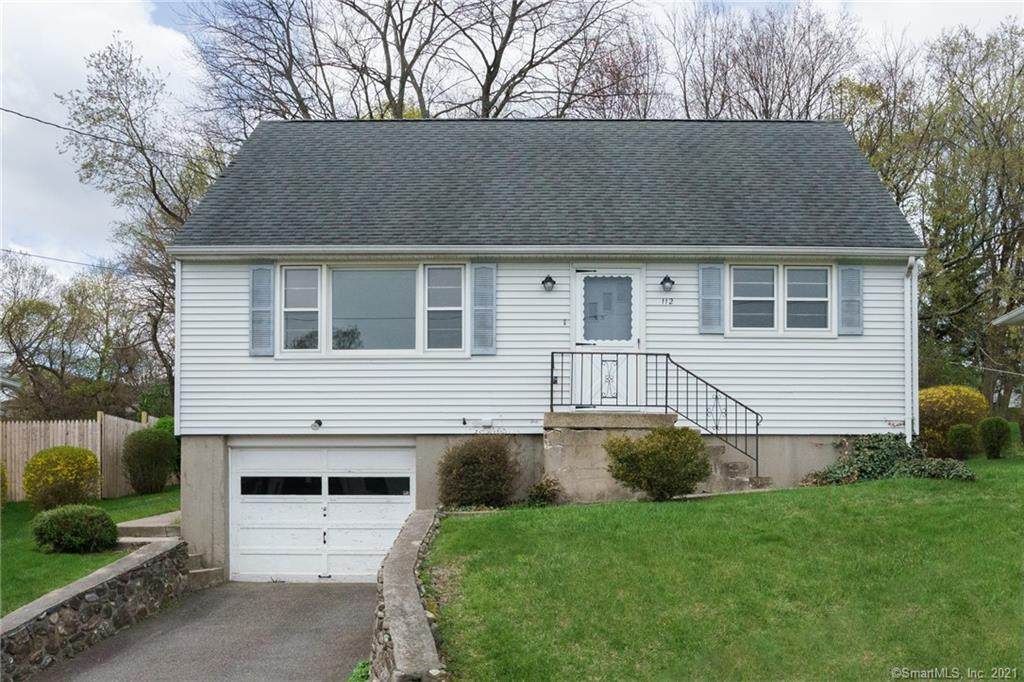 112 Esther Avenue - Photo 1