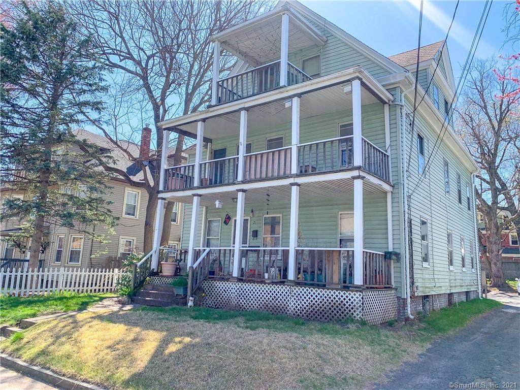 19 Moore Avenue - Photo 1