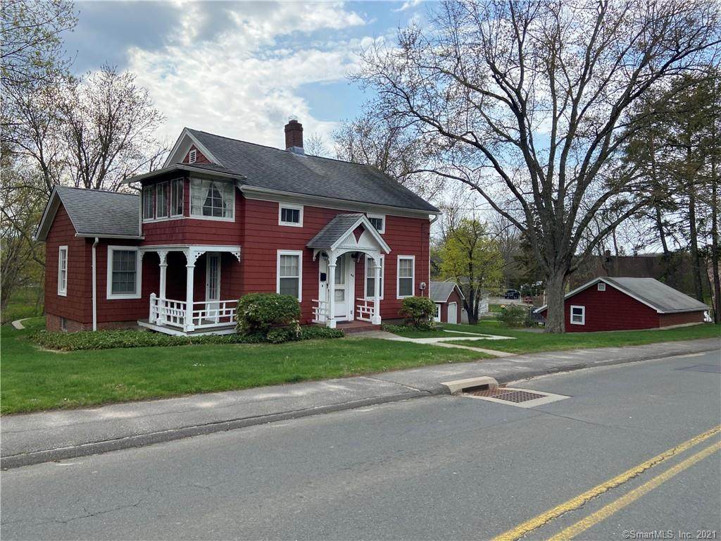 94 Hillside Avenue - Photo 1